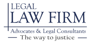 Legal Law Firm - Legal Law Firm