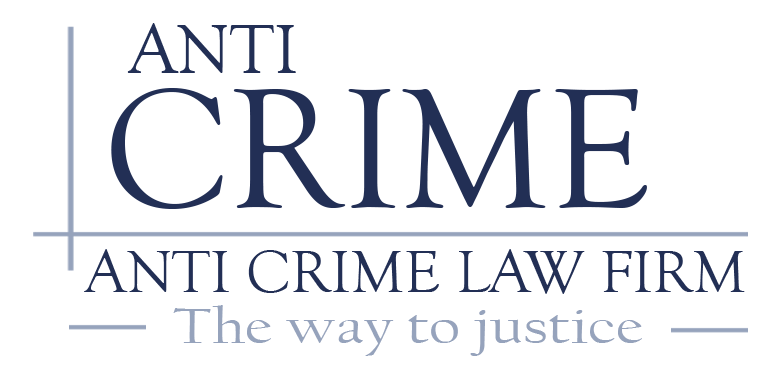 anti-crime-logo