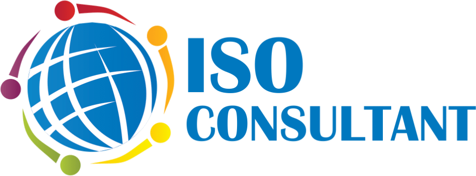 ISO Consultant | Law firms in lahore
