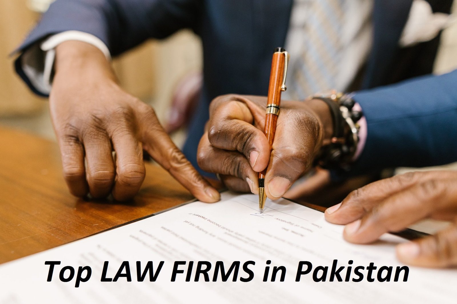 top-corporate-law-firms-in-delhi-get-legal-advice-from-the-flickr