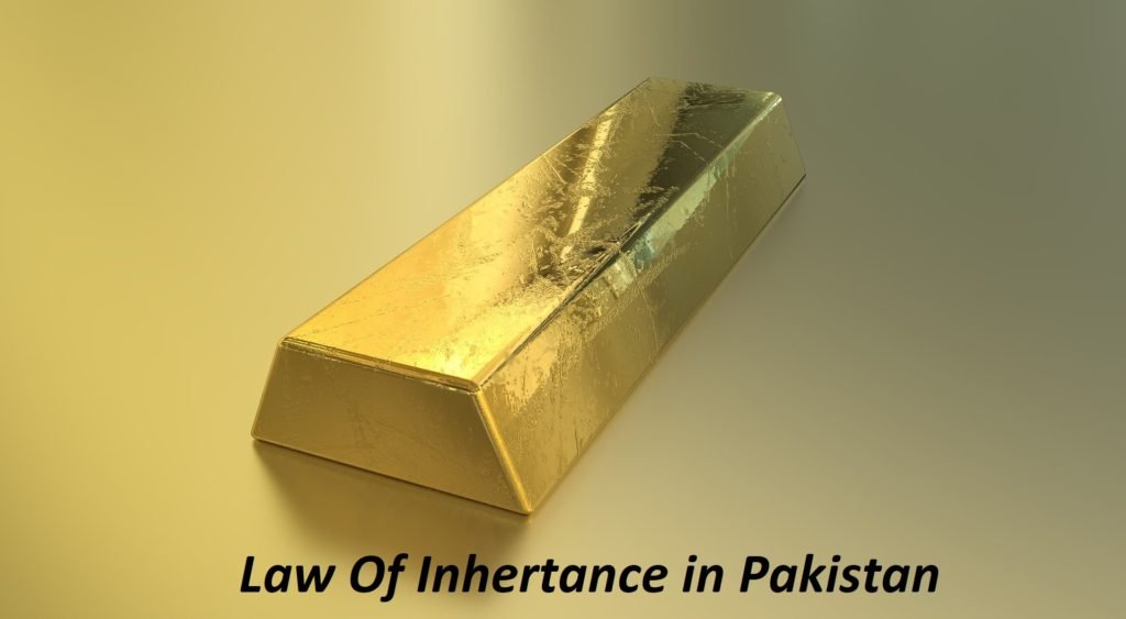 law-of-inheritance-in-pakistan-muslim-law-legal-law-firm