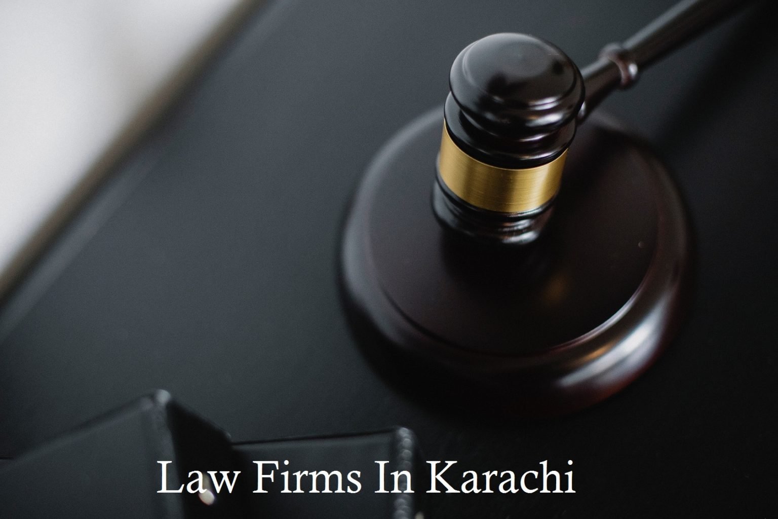 Law Firms in Karachi Top Listed Firms legallawfirm.pk