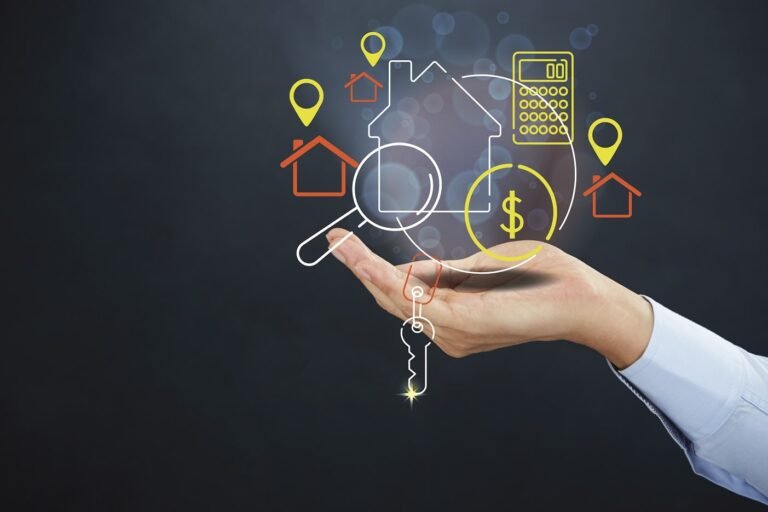 GIFT HIBA LAW IN PAKISTAN WHAT YOU NEED TO KNOW