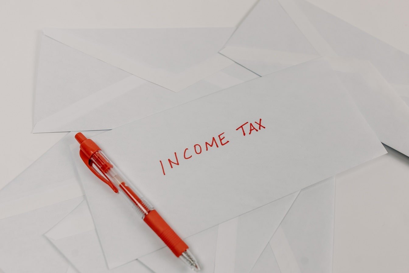 Read more about the article <strong>INCOME TAX ORDINANCE 2001 PDF</strong>